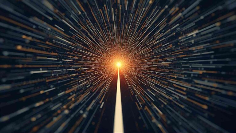 Le pouvoir du focus