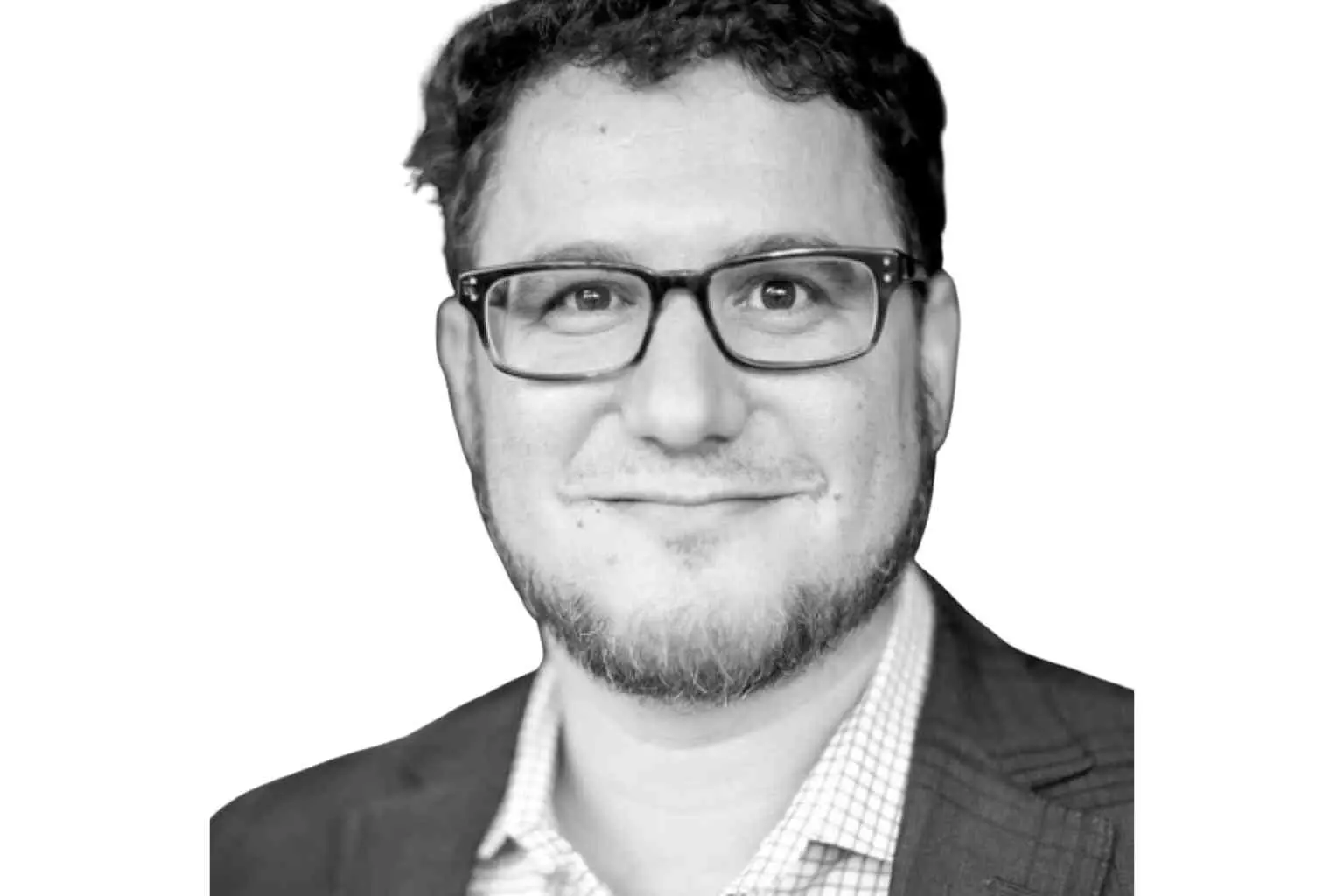 Le cœur de l’entreprise — Eric Ries : « Réussir, c’est apprendre à résoudre le problème du client » — itérations et MVP.