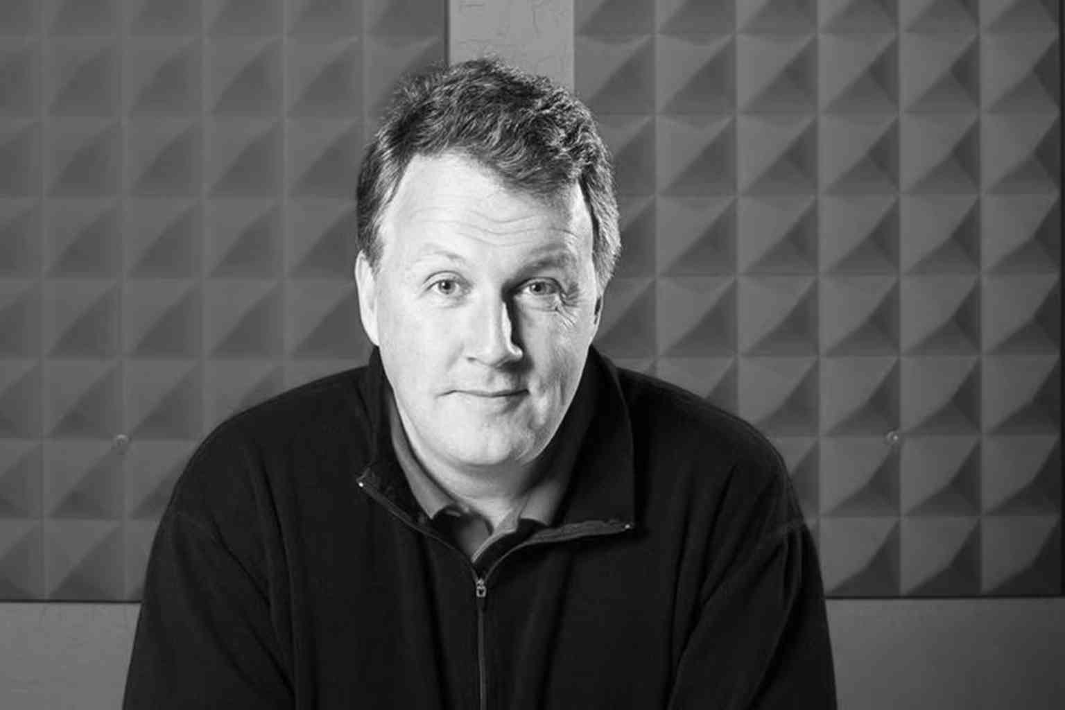Le cœur de l’entreprise — Paul Graham : « Créez quelque chose que les gens veulent » — product-market fit et focus client.